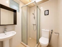 Blk 524A Costa Ris (Pasir Ris), HDB 4 Rooms #560360511